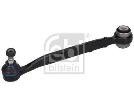 Rod/Strut, wheel suspension 102556 FEBI, Image 2