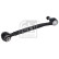 Rod/Strut, wheel suspension 102556 FEBI, Thumbnail 3