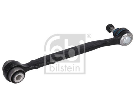 Rod/Strut, wheel suspension 102556 FEBI, Image 3