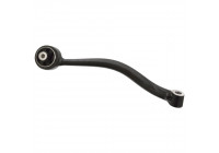 Rod/Strut, wheel suspension 104815 FEBI