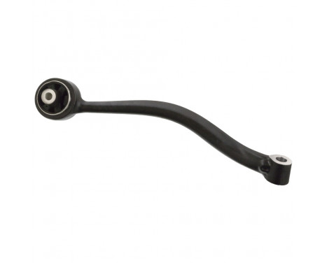 Rod/Strut, wheel suspension 104815 FEBI