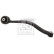 Rod/Strut, wheel suspension 104815 FEBI, Thumbnail 2