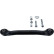 Rod/Strut, wheel suspension 10977 04 Lemforder, Thumbnail 4