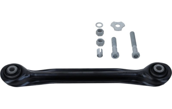 Rod/Strut, wheel suspension 10977 04 Lemforder, Image 4