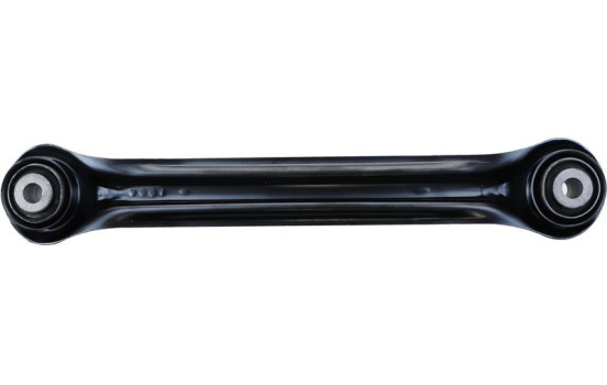 Rod/Strut, wheel suspension 10977 04 Lemforder, Image 5