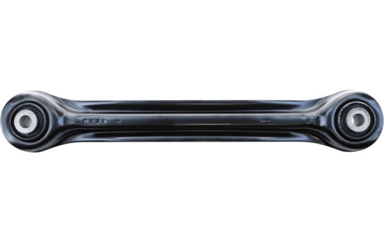 Rod/Strut, wheel suspension 10977 04 Lemforder, Image 6