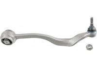 Rod/Strut, wheel suspension 13084 01 Lemforder