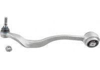 Rod/Strut, wheel suspension 13085 01 Lemforder
