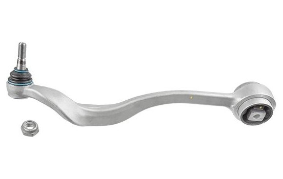 Rod/Strut, wheel suspension 13085 01 Lemforder