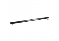 Rod/Strut, wheel suspension 171605 FEBI
