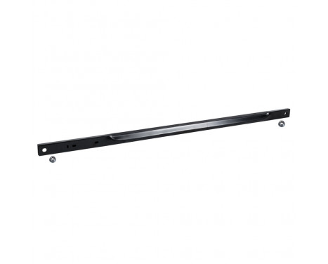 Rod/Strut, wheel suspension 171605 FEBI