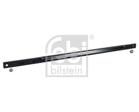 Rod/Strut, wheel suspension 171605 FEBI, Image 2