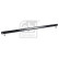 Rod/Strut, wheel suspension 171605 FEBI, Thumbnail 2