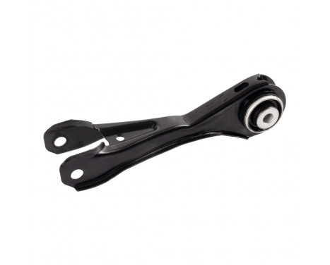 Rod/Strut, wheel suspension 174677 FEBI
