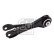Rod/Strut, wheel suspension 174677 FEBI, Thumbnail 2