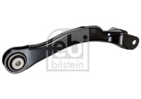 Rod/Strut, wheel suspension 176945 FEBI