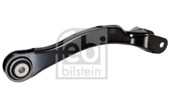 Rod/Strut, wheel suspension 176945 FEBI