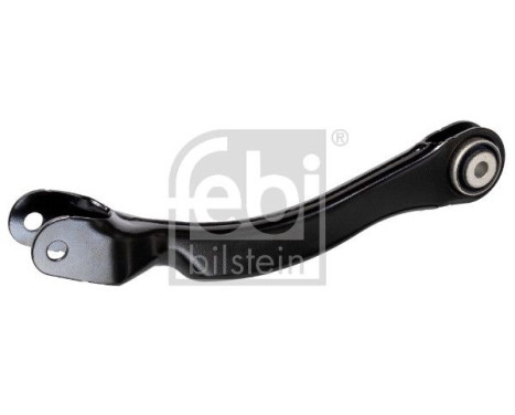 Rod/Strut, wheel suspension 176945 FEBI, Image 2