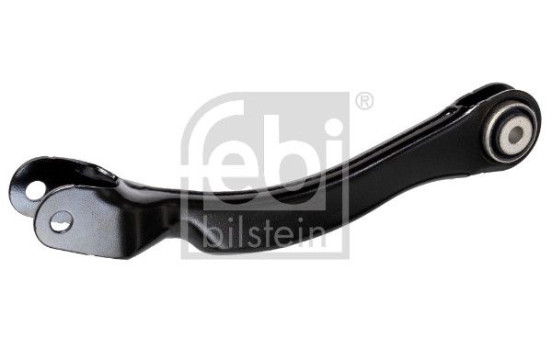 Rod/Strut, wheel suspension 176945 FEBI, Image 2