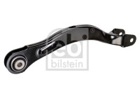 Rod/Strut, wheel suspension 176946 FEBI