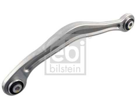Rod/Strut, wheel suspension 177422 FEBI, Image 2