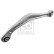 Rod/Strut, wheel suspension 177422 FEBI, Thumbnail 2