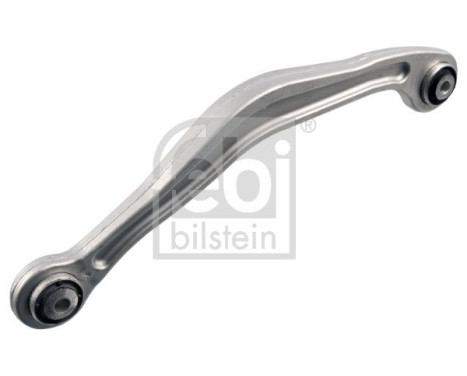 Rod/Strut, wheel suspension 177422 FEBI, Image 3