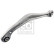 Rod/Strut, wheel suspension 177422 FEBI