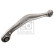 Rod/Strut, wheel suspension 177833 FEBI