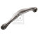 Rod/Strut, wheel suspension 177833 FEBI, Thumbnail 2