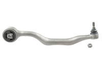Rod/Strut, wheel suspension 19309 01 Lemforder