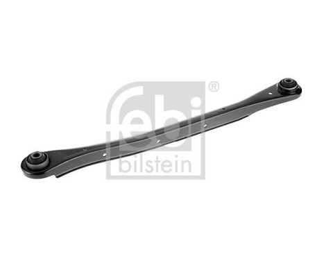 Rod/Strut, wheel suspension 19857 FEBI, Image 2