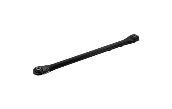 Rod/Strut, wheel suspension 19859 FEBI