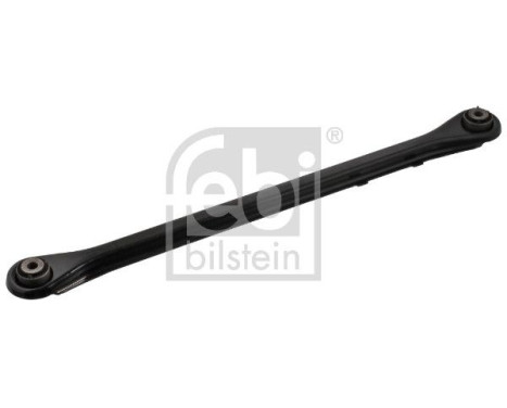 Rod/Strut, wheel suspension 19859 FEBI, Image 2