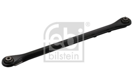 Rod/Strut, wheel suspension 19859 FEBI, Image 2