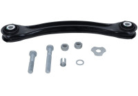 Rod/Strut, wheel suspension 20731 03 Lemforder