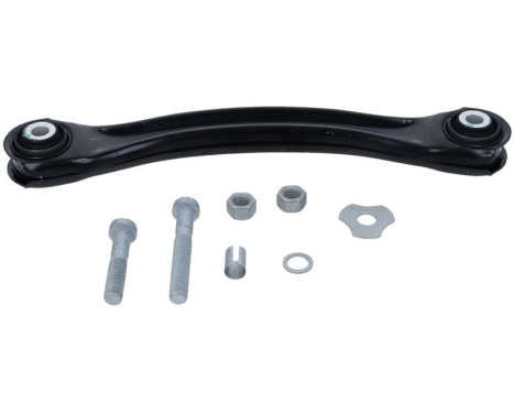 Rod/Strut, wheel suspension 20731 03 Lemforder