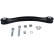 Rod/Strut, wheel suspension 20731 03 Lemforder