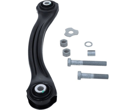 Rod/Strut, wheel suspension 20731 03 Lemforder, Image 2