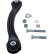 Rod/Strut, wheel suspension 20731 03 Lemforder, Thumbnail 2