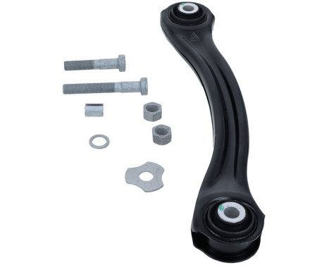 Rod/Strut, wheel suspension 20731 03 Lemforder, Image 3