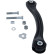 Rod/Strut, wheel suspension 20731 03 Lemforder, Thumbnail 3
