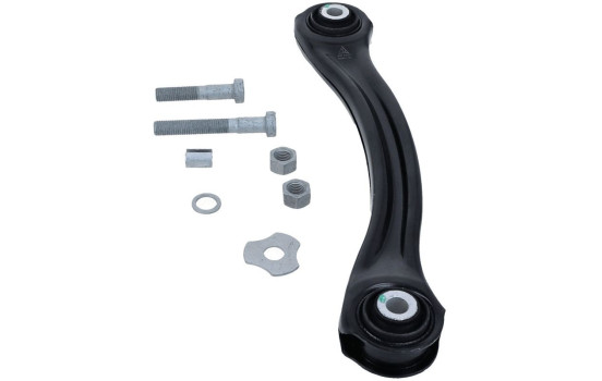 Rod/Strut, wheel suspension 20731 03 Lemforder, Image 3