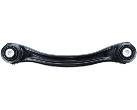 Rod/Strut, wheel suspension 20731 03 Lemforder, Image 5