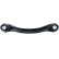 Rod/Strut, wheel suspension 20731 03 Lemforder, Thumbnail 5