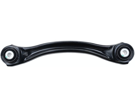Rod/Strut, wheel suspension 20731 03 Lemforder, Image 6