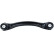 Rod/Strut, wheel suspension 20731 03 Lemforder, Thumbnail 6