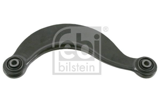 Rod/Strut, wheel suspension 23047 FEBI, Image 2