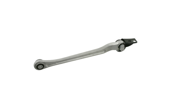 Rod/Strut, wheel suspension 24007 FEBI