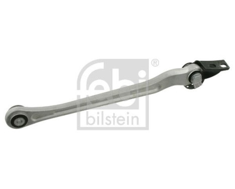 Rod/Strut, wheel suspension 24007 FEBI, Image 2